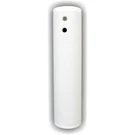 Water Softener/conditioner System Replacement Cartridge Salt-free Eco-friendly. Fixed Price $78.57.