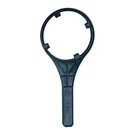 Culligan Housing Wrench, 12.25" Pp, 13.25" Dia SW-2A. Fixed Price $14.76.
