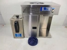 Pure Water Mini Classic Ct Distiller Steam Purifier. Fixed Price $399.97.