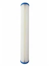 Fits SPC-25-2001 Micron X 2.5 Whole House Pleated Sediment Water Filter. Fixed Price $17.06.