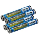Sprite HHC-4 Replacement Shower Filter, 4-PACK. Fixed Price $44.83.