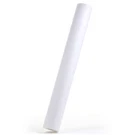 Sediment Depth Water Filter Cartridge Whole House Commercial Ro Systems 20" 5. Fixed Price $19.98.
