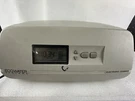 Ecowater System Softener Face Plate Controller. Fixed Price $130.50.