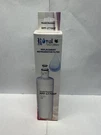 Royal Pure Filters Replacement Refrigerator Model Number RPF-LT700P New. Fixed Price $34.95.