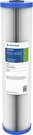 Pentek R30-20BB X 4.5 Sediment Water Filter Cartridge Micron. Fixed Price $89.99.