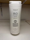 600G Ro Reverse Osmosis Under Sink Water Filter Replacement Cartridge 0.0001. Fixed Price $39.99.