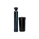 Fleck 5800SXT Whole House Water Softener 48,000 Grain, 10 X54 Tank, 1.5 Cubic. Fixed Price $719.99.