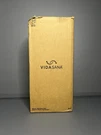 Vida Sana Water Filtration For Home Systems.. Fixed Price $199.99.