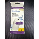 Culligan RF-G1A Refrigerator Replacement Filter Cartridge Replaces. Fixed Price $11.20.
