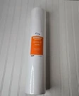 Ispring FP25B High-capacity 20 X 4.5 Sediment Water Filter Cartridge, Micron. Fixed Price $18.99.