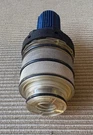Grohe 49028000 Compact Thermostat Cartridge 3/4" Grohtherm Smartcontrol. Fixed Price $58.00.
