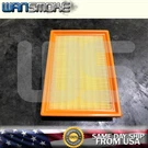 Premium Engine Air Filter For Infiniti Nissan Subaru Saab. Fixed Price $9.40.