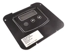 44060U Genuine Fleck 12 Volt Dc-sxt Timer Circuit Board Water Softener Parts. Fixed Price $179.95.