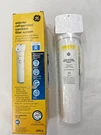 Exterior Refrigerator/ice Maker Filter System Gxrlq. Fixed Price $17.99.
