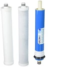 Culligan Ro Filter Set With Membrane For AC30 Reverse Osmosis System. Fixed Price $35.14.