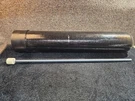 Pentair Polyglass Mineral Tank 10" X 54" 2.5" Top CH30579-03010203-30. Fixed Price $183.67.