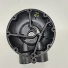 Kinetico Water Softener Base Level 6 For Models 2040S OD/2020C/50C. Fixed Price $141.97.