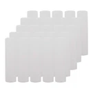 10 X 2.5 Inch Micron Polypropylene Sediment Water Filter 25 Pack. Fixed Price $59.29.