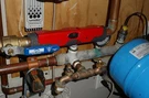 Powerful Large No Salt Neodymium Magnetic Water Softener Conditioner Descaler. Fixed Price $70.51.