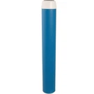 Everpure 910832 Water Filtration Cartridge. Fixed Price $47.91.