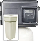 Afwfilters 48K Water Softener With Fleck 2510SXT Metered Valve - 48,000 Grain.... Fixed Price $1199.00.