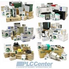 Lennox Y3533 / (brand New). Fixed Price $70.97.