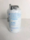 Donaldson P550248 Fuel Water Separator Filter. Fixed Price $18.50.