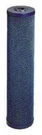 Cartridge Filter CFS215-2 For Cuno. Fixed Price $236.67.