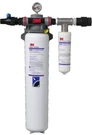 3M Dual Port Series Multi-equipment System For Ice, Coffee- DP190, 5624301. Fixed Price $600.00.