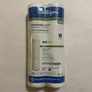 Culligan 10 Micron Cord Wound Sediment Water Filter Cartridge Replacement. Fixed Price $5.67.
