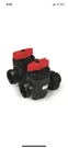 Clack WS1 V3006 Bypass Valve. Fixed Price $29.99.