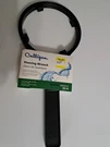 New! Culligan SW2 3/4" Standard Duty Housing Spanner Wrench. Fixed Price $6.50.