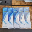 Icepure Lot 5 Water Refrigerator Filters Samsung DA29-00020B RWF0700A New. Fixed Price $22.99.