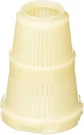 Upper Basket For Water Softener Valve Filter Control Heads 1.05" Fl. Fixed Price $18.95.
