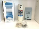 Water Treatment Filter, Bacteriostatic Unit Model Nsa 50C Counter Top. Fixed Price $29.69.