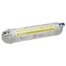 Shurflo 94-470-00-75 Pk Inline Water FILTER,3 GPM,15" H,125 Psi 28EA01. Fixed Price $2554.56.