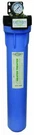 Falsken Water Scale Protection System T-HT-20-REVFLO-G. Fixed Price $201.21.