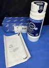 Grohe 40 547 Blue Bwt Replacement Carbon Filter. Fixed Price $44.99.