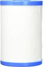 Hydronix HG-CB6 Guard Carbon Block Water Filter For Mp System, 0.5 4.... Fixed Price $45.88.