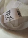 Pentair/pentek KE200K2S-75 Filter BAG,FELT,POLY,200 GPM,200M,PK20. Fixed Price $145.00.