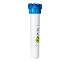 Home Whole House Salt-free Eco-friendly Water Softener/conditioner System. Fixed Price $577.97.