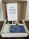 Edenpure Scalerid SR-1000 Hard Water Treatment System Unused, New Open Box. Fixed Price $29.99.