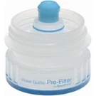 Steripen Sp-pf Pre-filter (for Wide Mouth Bottles) One Size. Fixed Price $57.63.