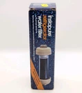Instapure 1/4 Inch Inline Refrigerator Water Filter Complete Installation Kit. Fixed Price $24.99.