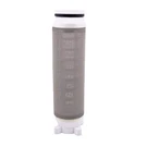 Vu-flow Vuflow Rusco Element For 3/4" & 1" Filter 60 Mesh Stainless Steel. Fixed Price $28.50.