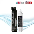 Lot Kenmore Elite 46-9490 Refrigerator Water Filter Fit LT800P ADQ73613402. Fixed Price $73.99.