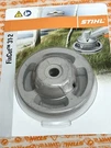 Stihl Oem Fixcut 31-2 Trimmer Head 4001 710 2105 Fs 55 56 70 80 85 89 90 + More. Fixed Price $49.99.