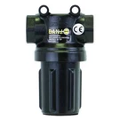 Banjo LSTM050-30 Mini T-line Strainer, 1/2", Mesh. Fixed Price $23.69.