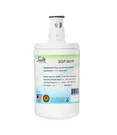 Replacement For Insinkerator Water By Swift Green Filters SGF-601R. Fixed Price $62.89.