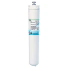 Swift Green SGF-707 Water Filter 3M Factory 47-55707G2 Replacement. Fixed Price $26.00.